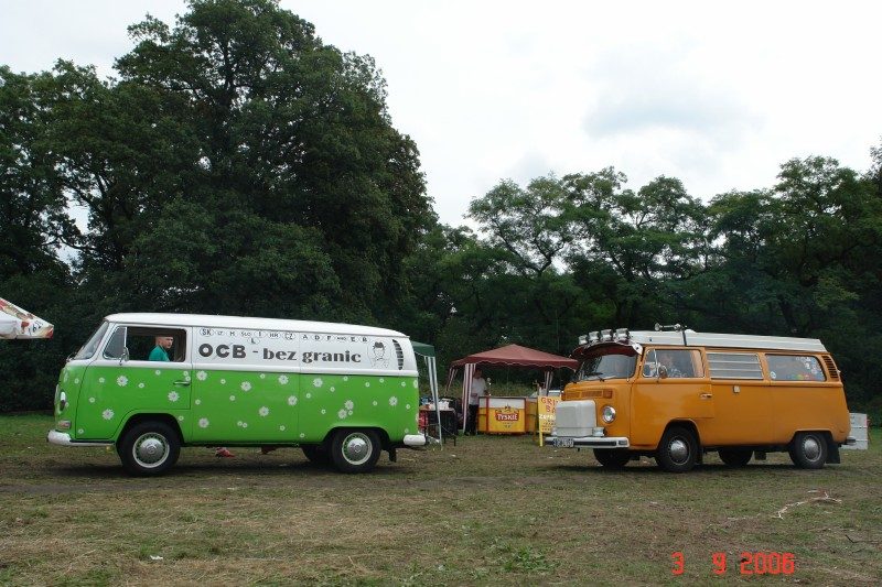 Garby – zdjęcie 240