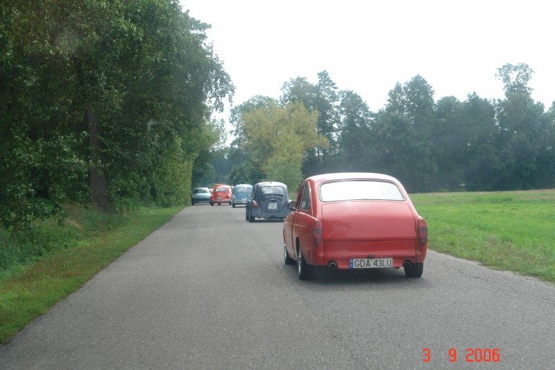 Garby – zdjęcie 241