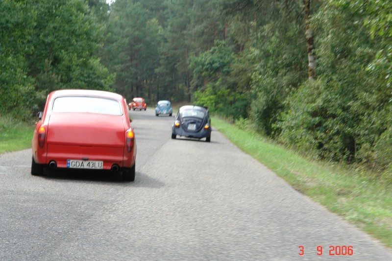 Garby – zdjęcie 243