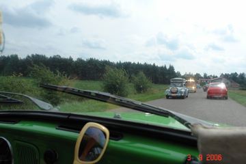 Zdjęcie 244