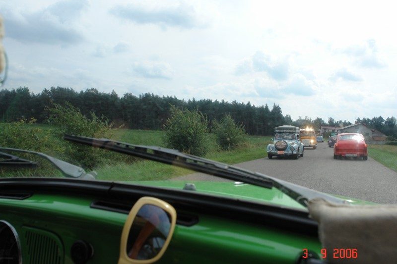 Garby – zdjęcie 244