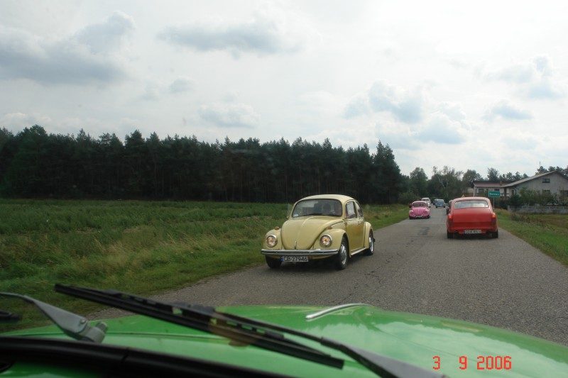 Garby – zdjęcie 245