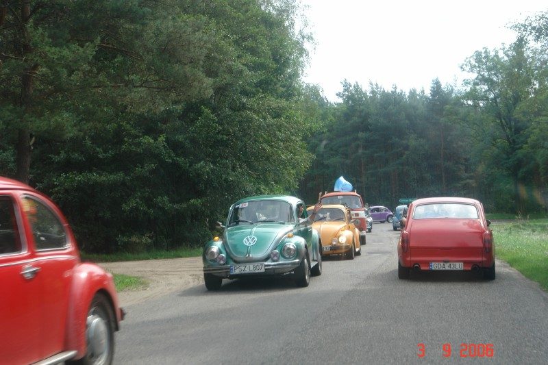 Garby – zdjęcie 247