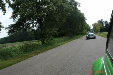 Zdjęcie 249