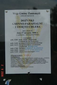 Zdjęcie 25