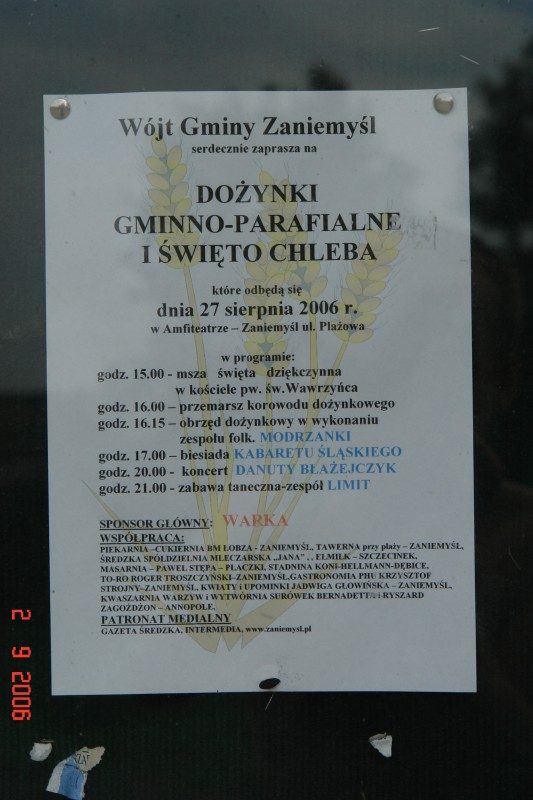 Garby – zdjęcie 25