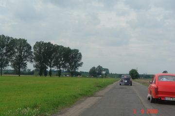 Zdjęcie 250
