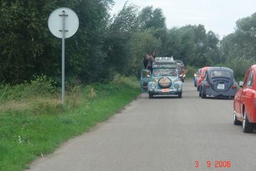 Zdjęcie 251