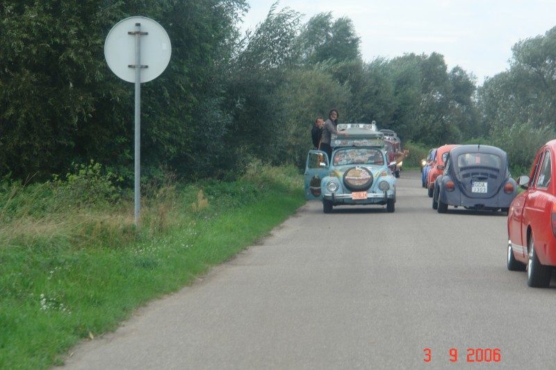 Garby – zdjęcie 251