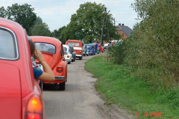 Zdjęcie 252