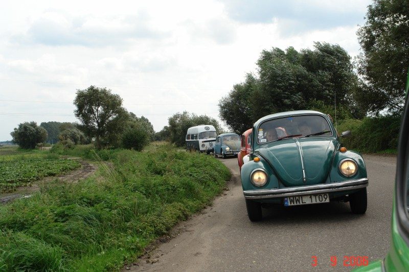 Garby – zdjęcie 253
