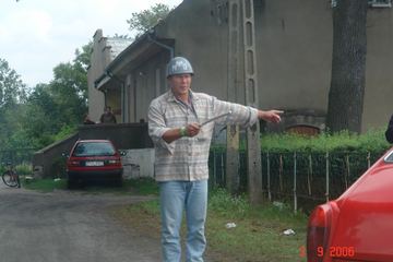 Zdjęcie 258