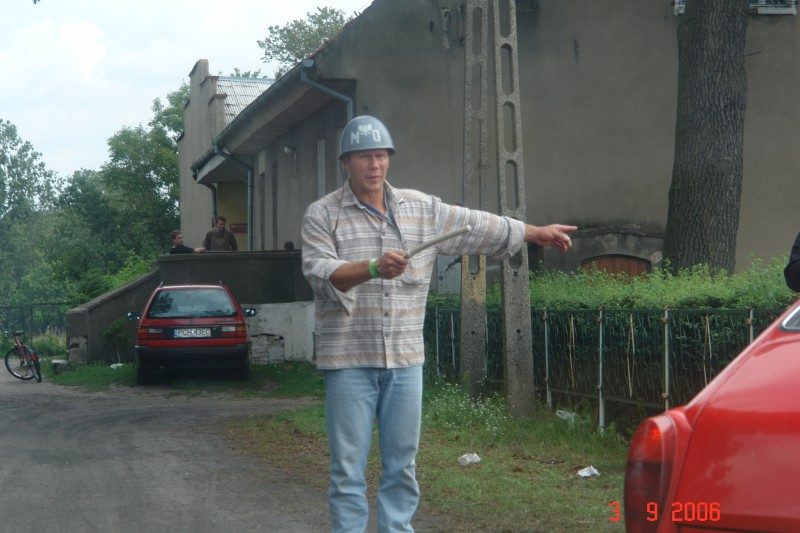 Garby – zdjęcie 258