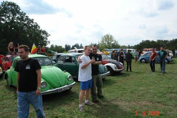 Zdjęcie 259