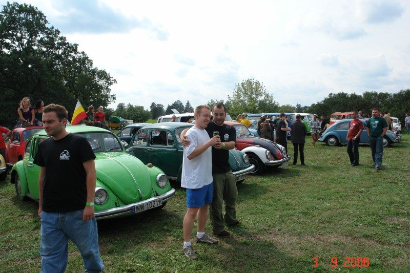 Garby – zdjęcie 259