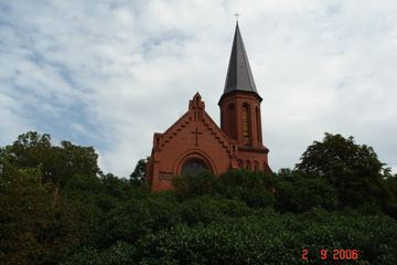 Zdjęcie 26