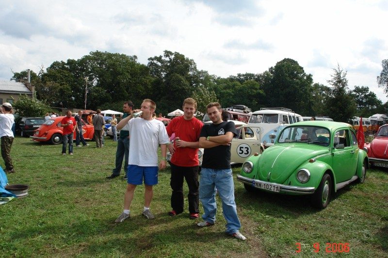 Garby – zdjęcie 260