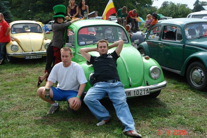 Garby – zdjęcie 264