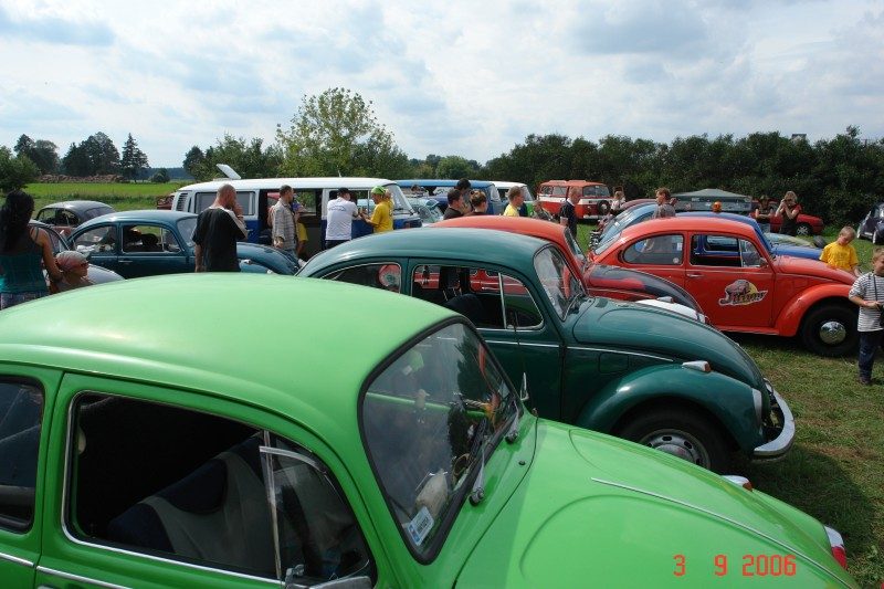 Garby – zdjęcie 266