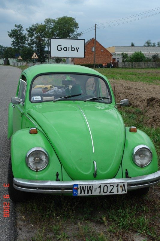 Garby – zdjęcie 267