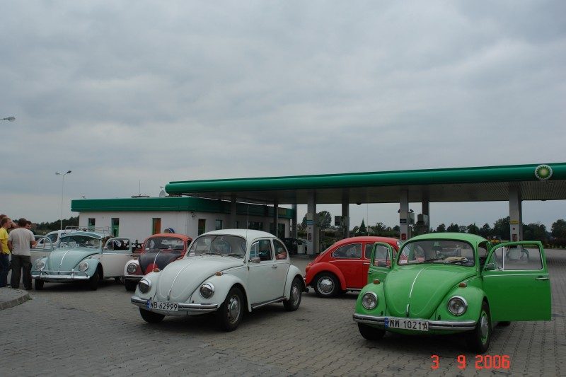 Garby – zdjęcie 268