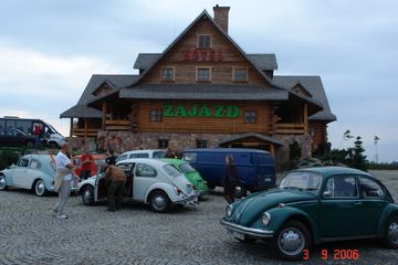 Zdjęcie 272