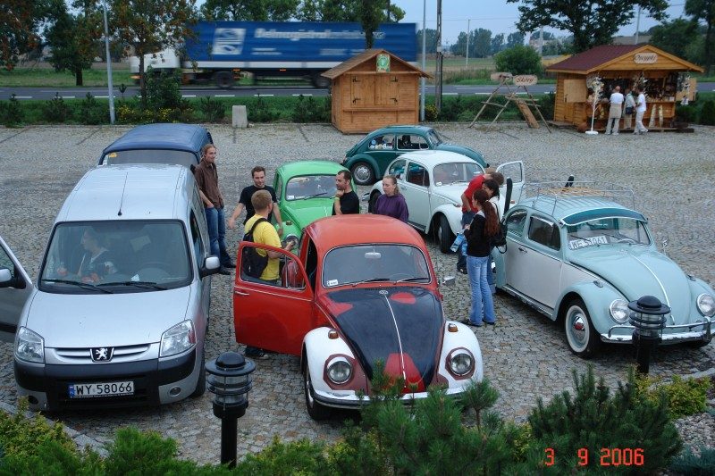 Garby – zdjęcie 273