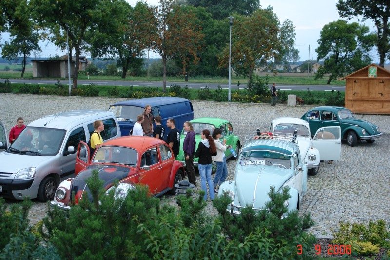 Garby – zdjęcie 274