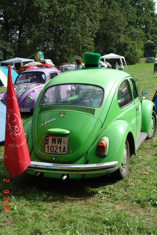 Garby – zdjęcie 32