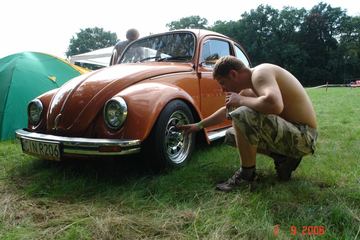 Zdjęcie 39