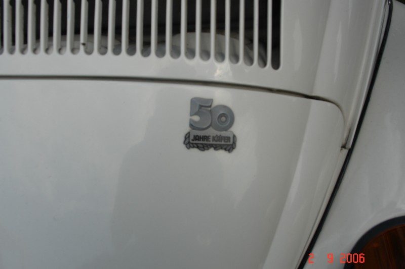 Garby – zdjęcie 40