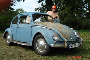 Zdjęcie 50