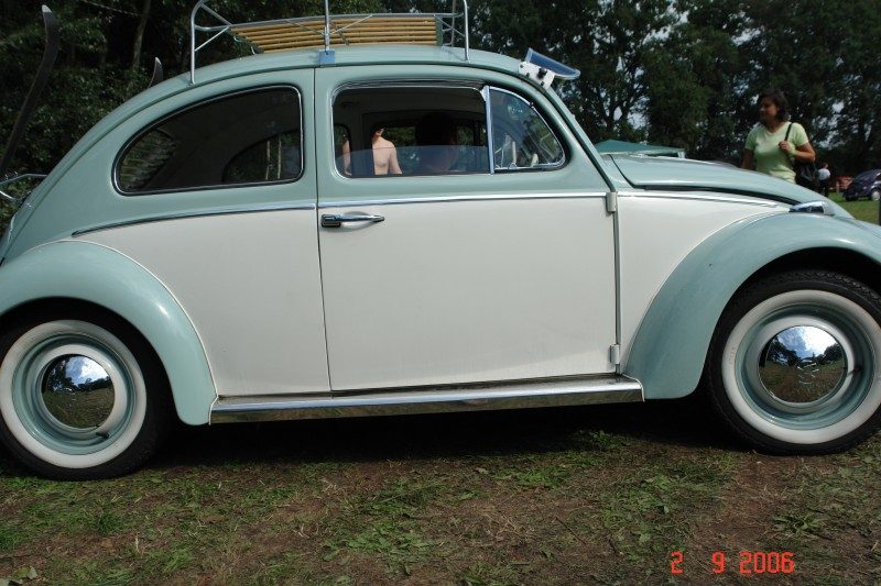 Garby – zdjęcie 51