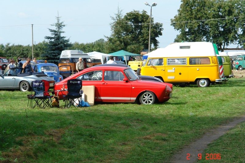 Garby – zdjęcie 52