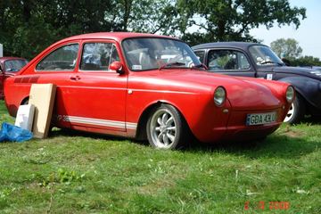 Zdjęcie 53