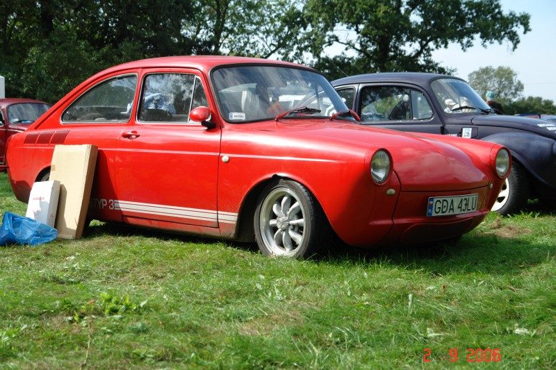 Garby – zdjęcie 53