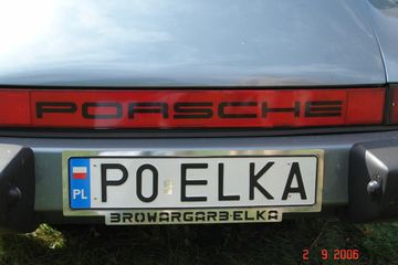 Zdjęcie 55