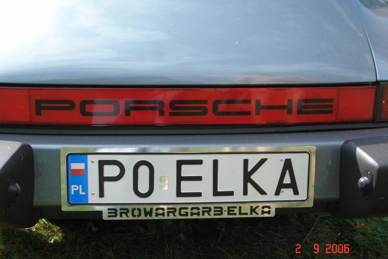 Garby – zdjęcie 55