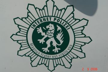 Zdjęcie 59
