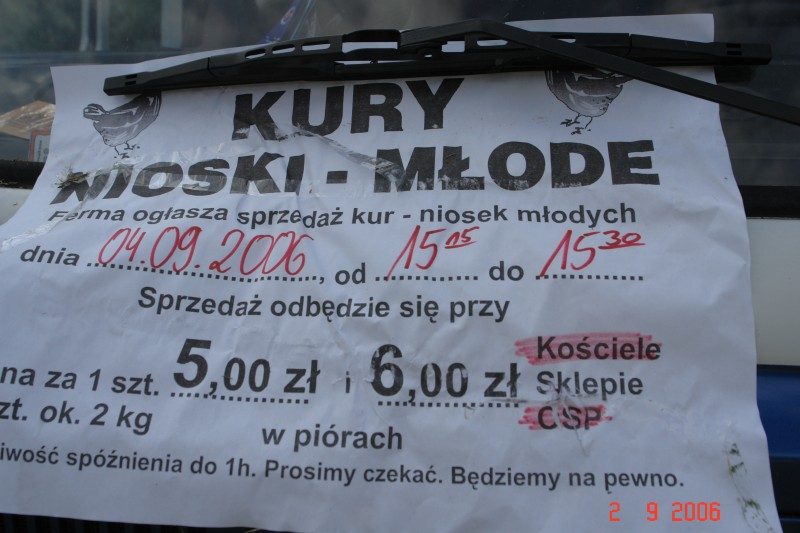 Garby – zdjęcie 60
