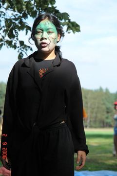 Zdjęcie 61