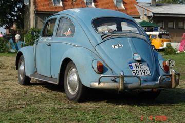 Zdjęcie 85