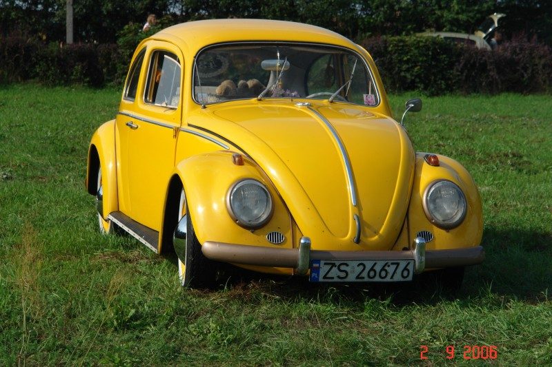 Garby – zdjęcie 90
