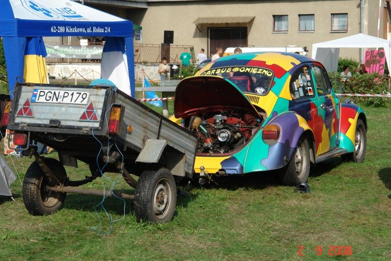 Garby – zdjęcie 91