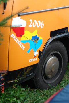 Zdjęcie 95