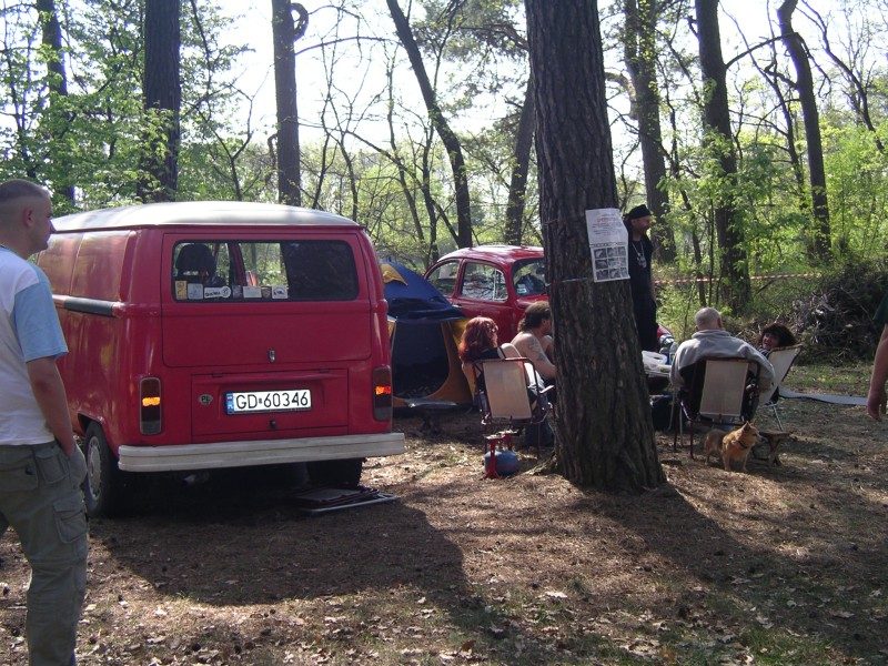 Grudziądz – zdjęcie 11