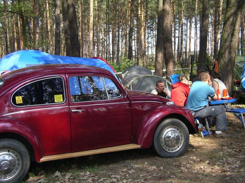 Grudziądz – zdjęcie 13