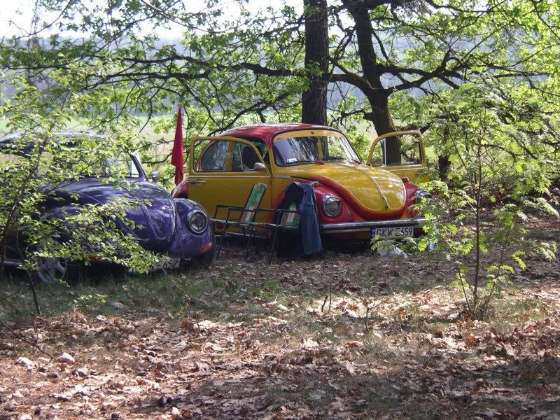 Grudziądz – zdjęcie 14