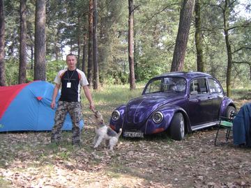 Zdjęcie 15