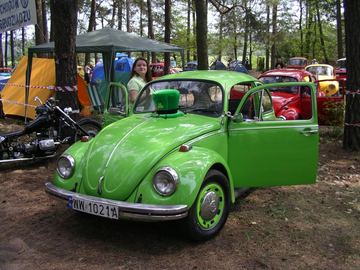 Zdjęcie 18
